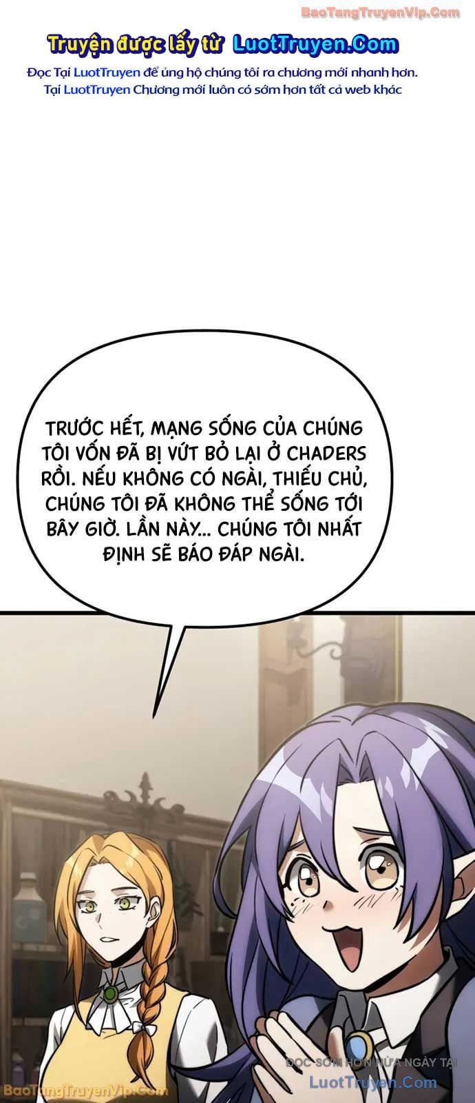 đọc truyện Hắc Kị Sĩ Thiên Tài Giới Hạn Thời Gian Chương 129 ảnh 90 tại Thiên Thai Truyện