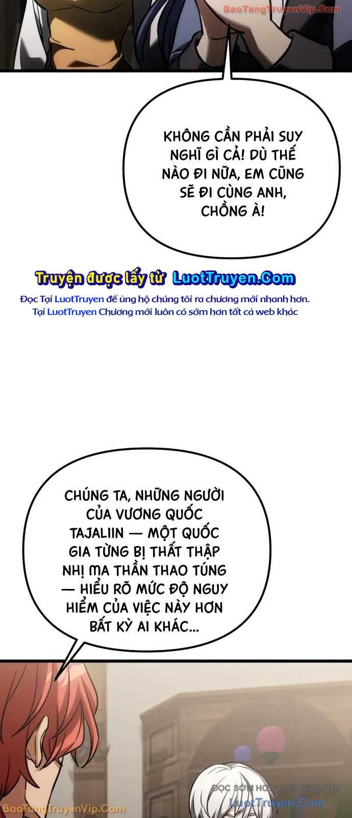đọc truyện Hắc Kị Sĩ Thiên Tài Giới Hạn Thời Gian Chương 129 ảnh 91 tại Thiên Thai Truyện