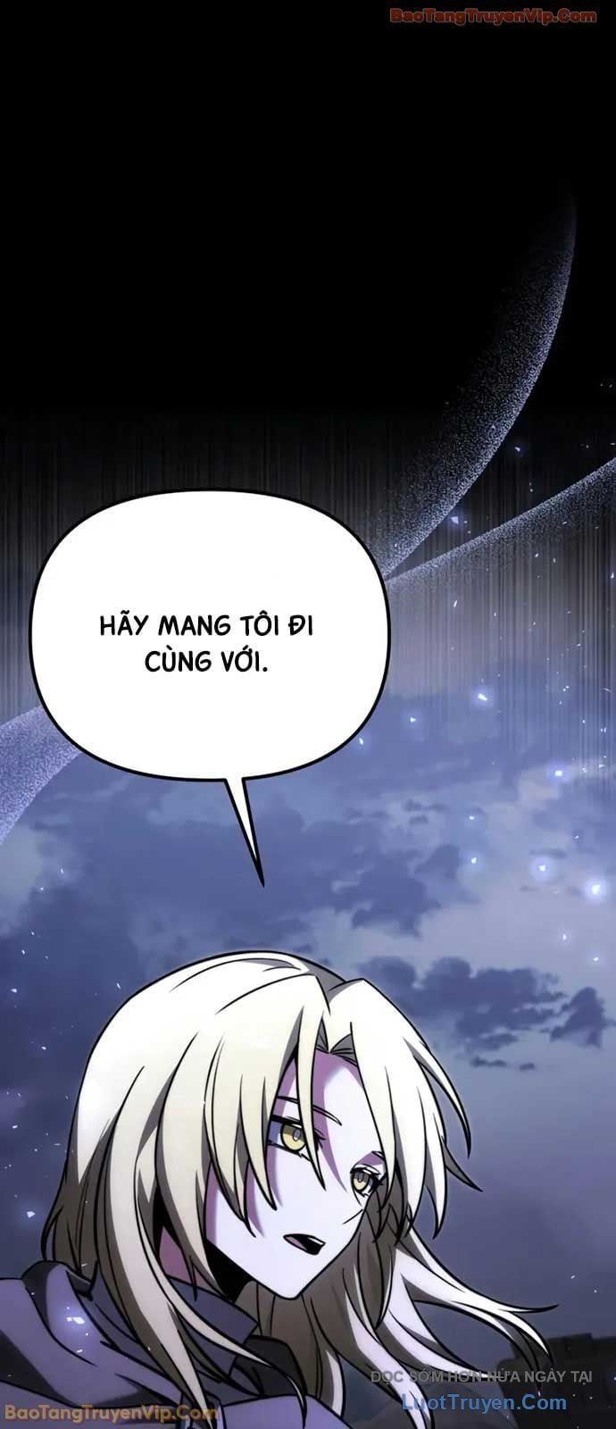 đọc truyện Hắc Kị Sĩ Thiên Tài Giới Hạn Thời Gian Chương 129 ảnh 11 tại Thiên Thai Truyện