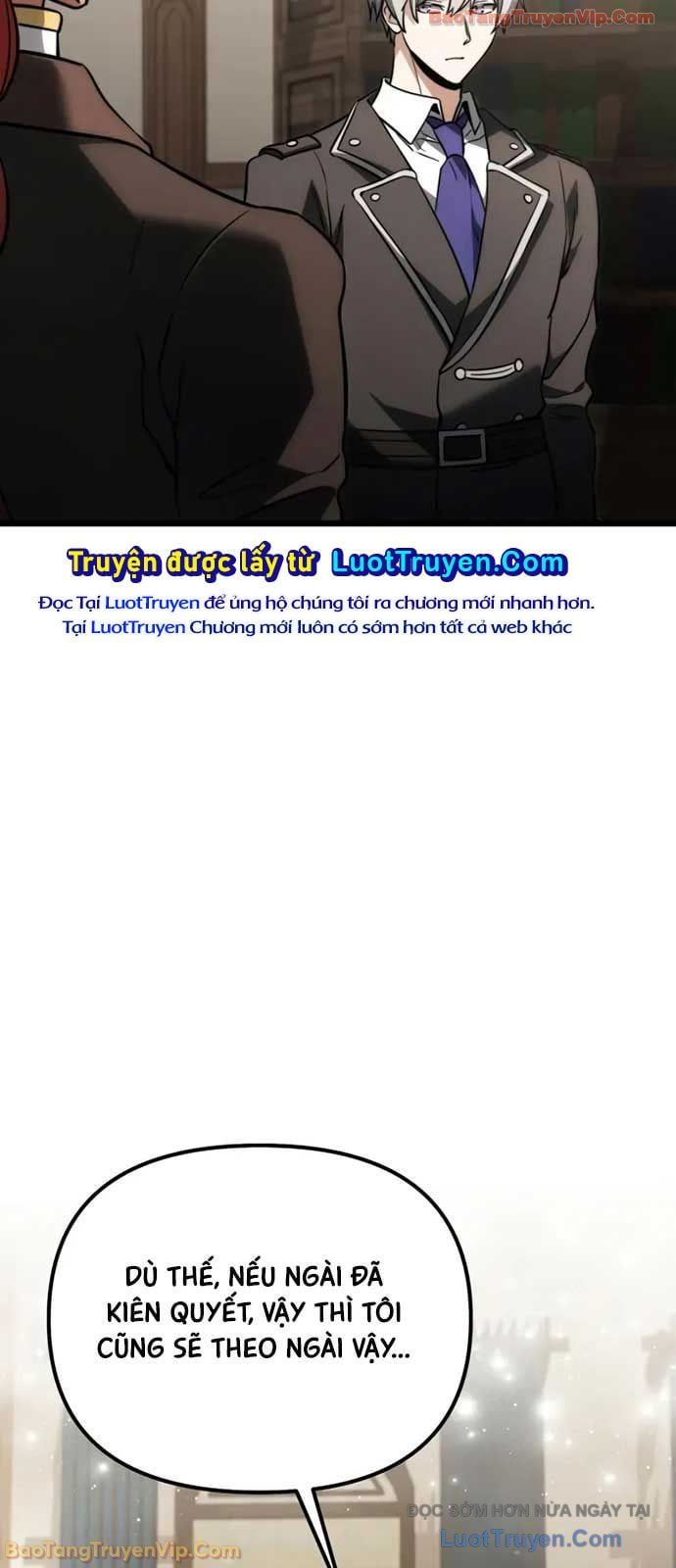 đọc truyện Hắc Kị Sĩ Thiên Tài Giới Hạn Thời Gian Chương 129 ảnh 92 tại Thiên Thai Truyện