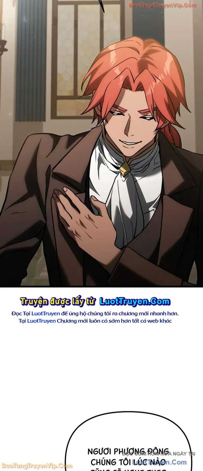 đọc truyện Hắc Kị Sĩ Thiên Tài Giới Hạn Thời Gian Chương 129 ảnh 93 tại Thiên Thai Truyện