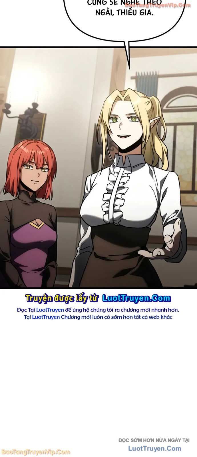 đọc truyện Hắc Kị Sĩ Thiên Tài Giới Hạn Thời Gian Chương 129 ảnh 94 tại Thiên Thai Truyện