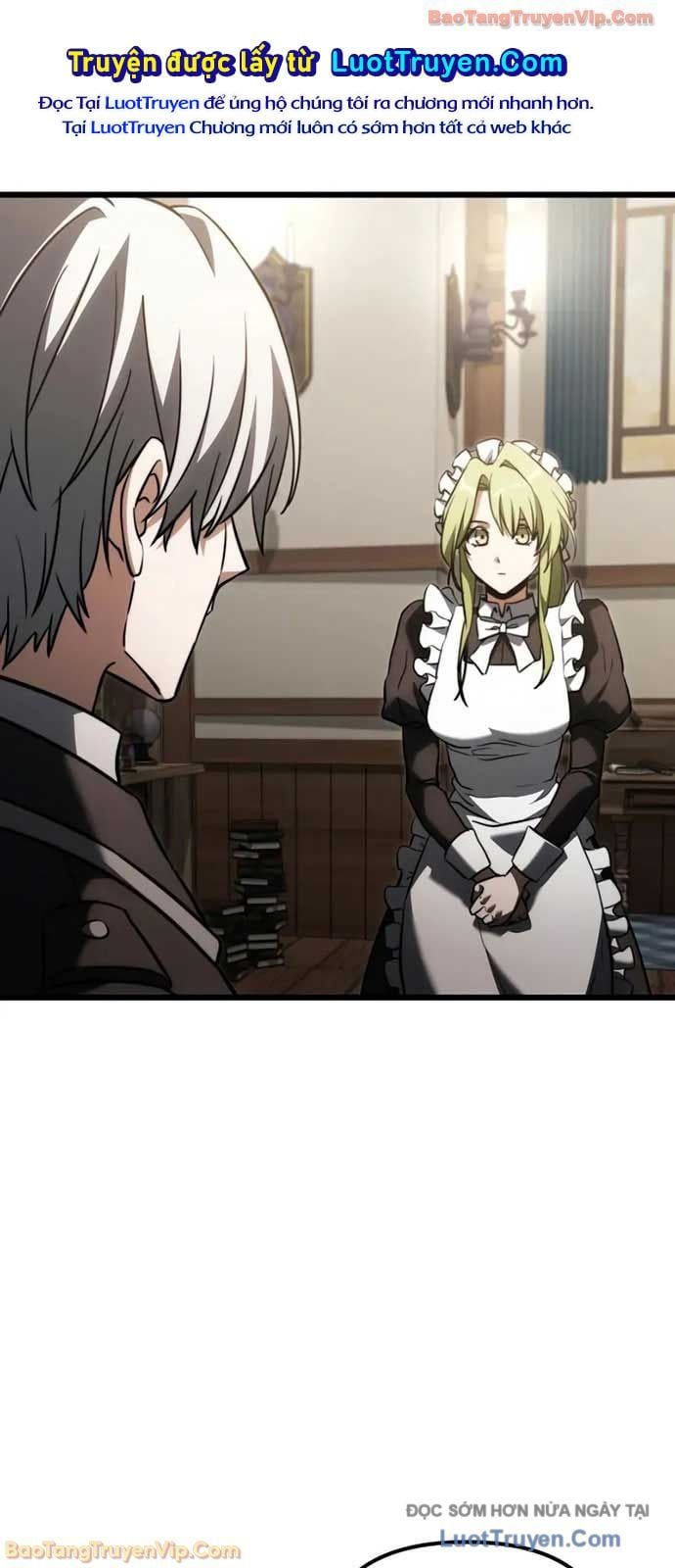 đọc truyện Hắc Kị Sĩ Thiên Tài Giới Hạn Thời Gian Chương 129 ảnh 95 tại Thiên Thai Truyện