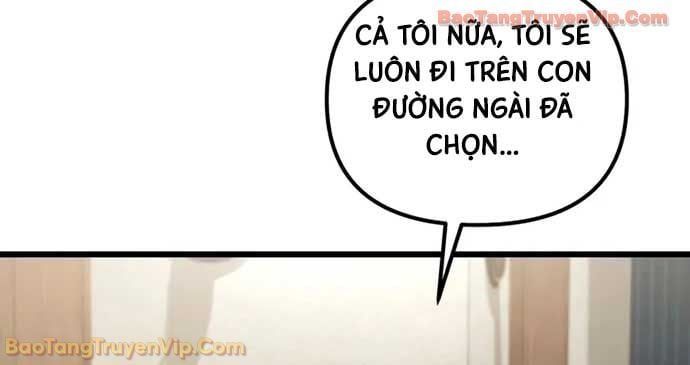 đọc truyện Hắc Kị Sĩ Thiên Tài Giới Hạn Thời Gian Chương 129 ảnh 96 tại Thiên Thai Truyện