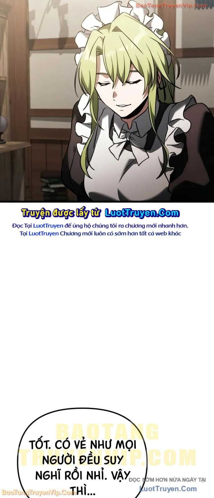 đọc truyện Hắc Kị Sĩ Thiên Tài Giới Hạn Thời Gian Chương 129 ảnh 97 tại Thiên Thai Truyện