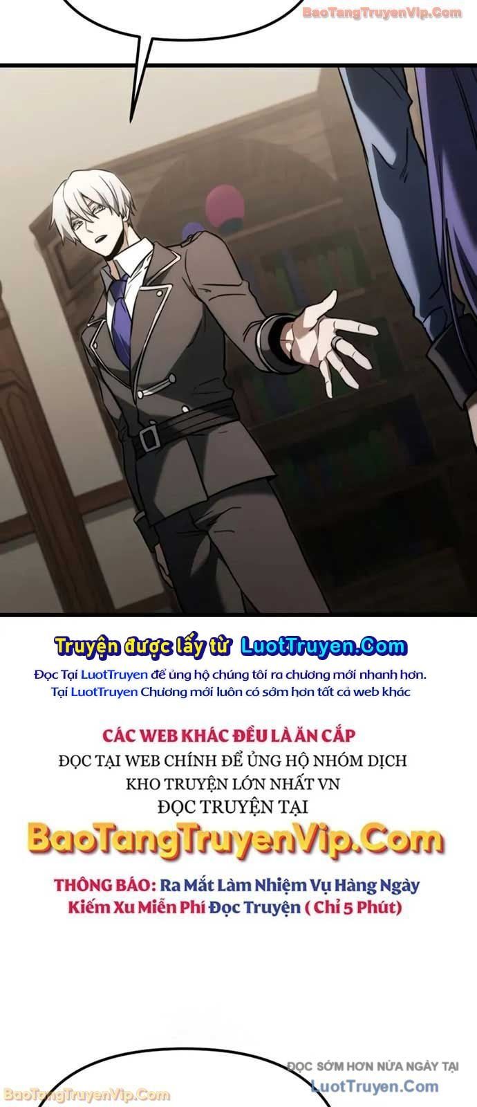 đọc truyện Hắc Kị Sĩ Thiên Tài Giới Hạn Thời Gian Chương 129 ảnh 98 tại Thiên Thai Truyện