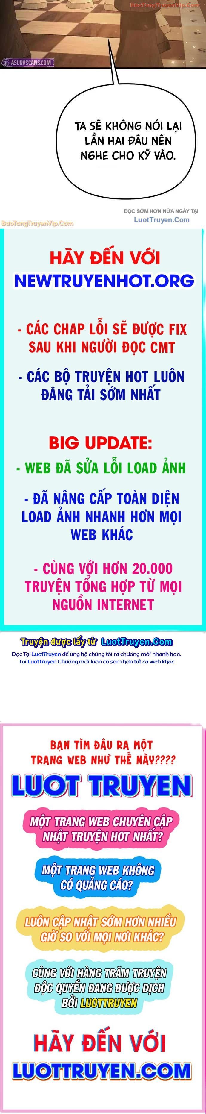 đọc truyện Hắc Kị Sĩ Thiên Tài Giới Hạn Thời Gian Chương 129 ảnh 100 tại Thiên Thai Truyện