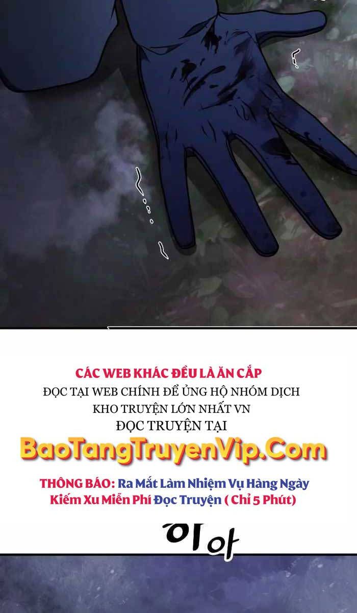 đọc truyện Hắc Kị Sĩ Thiên Tài Giới Hạn Thời Gian Chương 13 ảnh 110 tại Truyện Dạ Ký