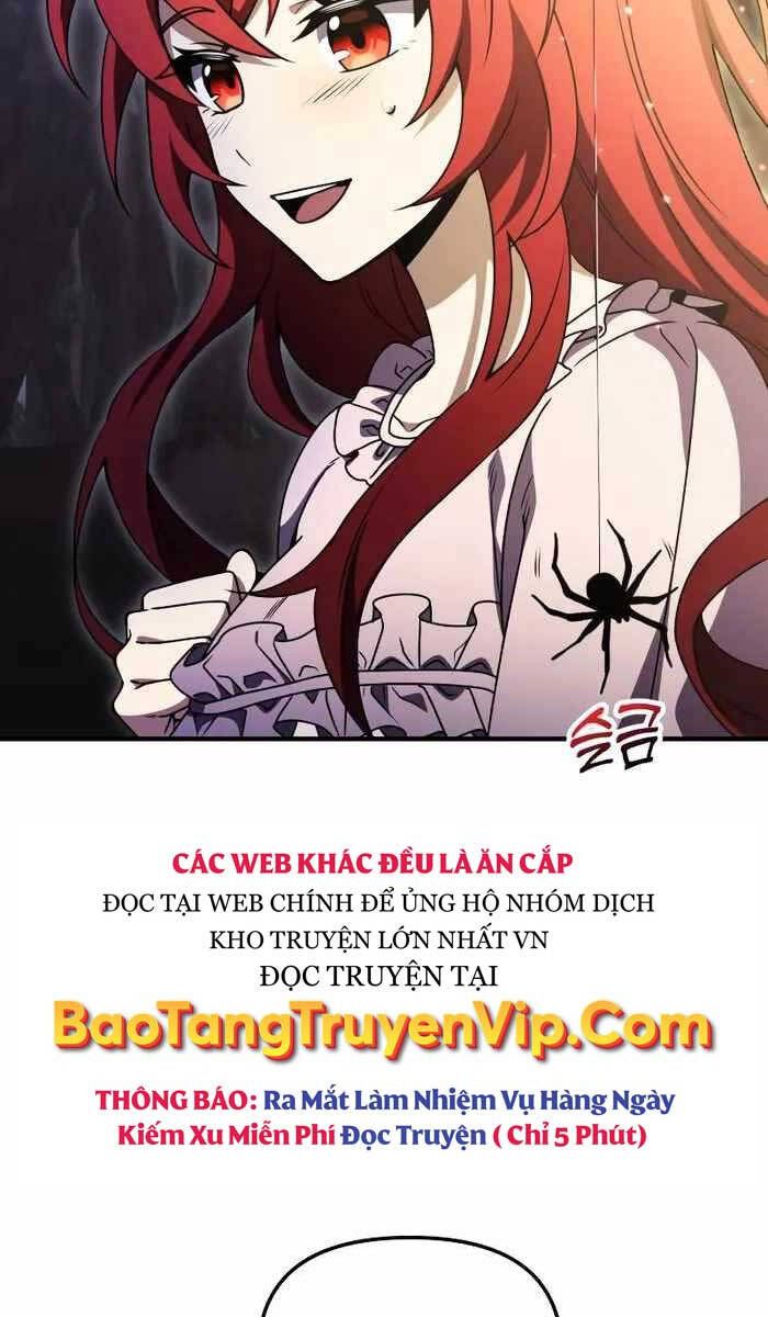 đọc truyện Hắc Kị Sĩ Thiên Tài Giới Hạn Thời Gian Chương 13 ảnh 128 tại Truyện Dạ Ký