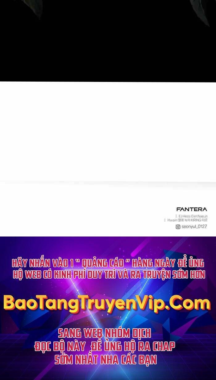 đọc truyện Hắc Kị Sĩ Thiên Tài Giới Hạn Thời Gian Chương 13 ảnh 138 tại Truyện Dạ Ký