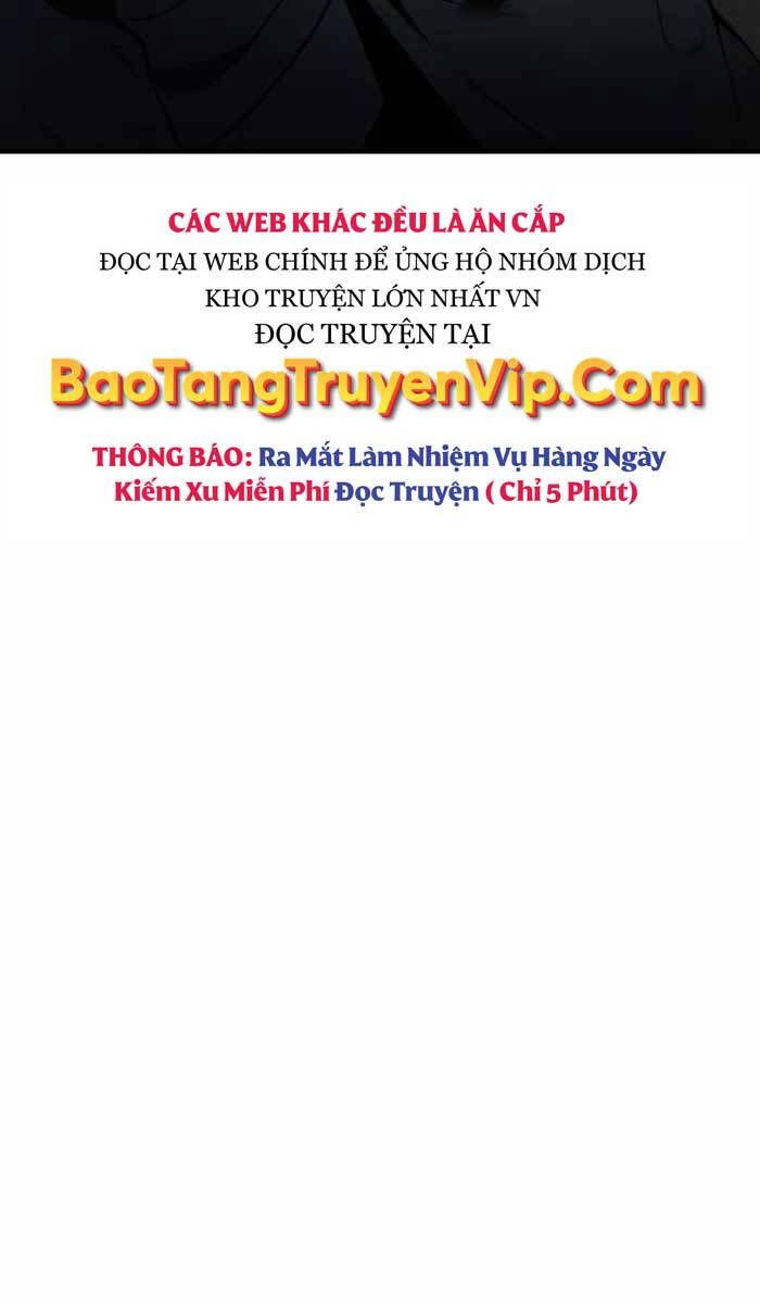 đọc truyện Hắc Kị Sĩ Thiên Tài Giới Hạn Thời Gian Chương 13 ảnh 24 tại Truyện Dạ Ký