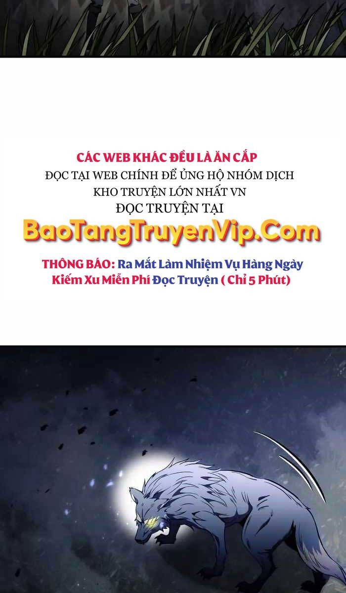 đọc truyện Hắc Kị Sĩ Thiên Tài Giới Hạn Thời Gian Chương 13 ảnh 35 tại Truyện Dạ Ký