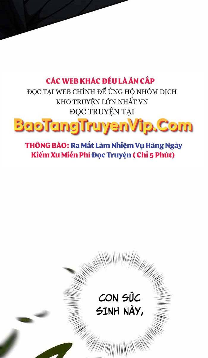 đọc truyện Hắc Kị Sĩ Thiên Tài Giới Hạn Thời Gian Chương 13 ảnh 45 tại Truyện Dạ Ký