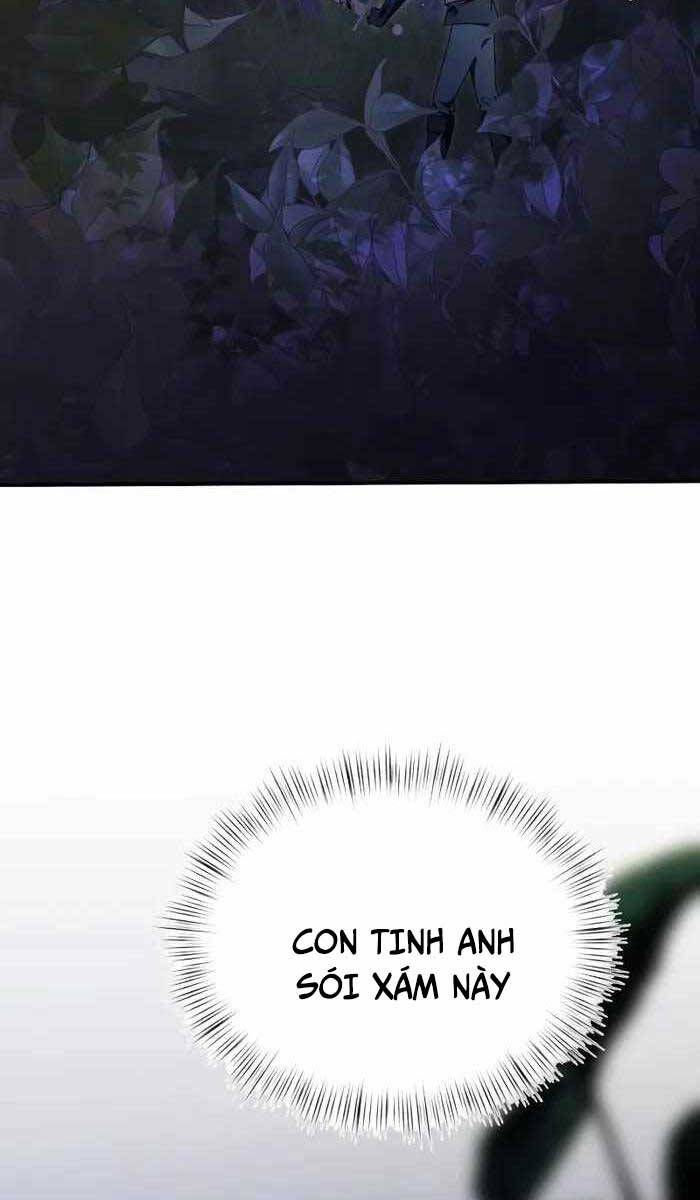 đọc truyện Hắc Kị Sĩ Thiên Tài Giới Hạn Thời Gian Chương 13 ảnh 60 tại Truyện Dạ Ký
