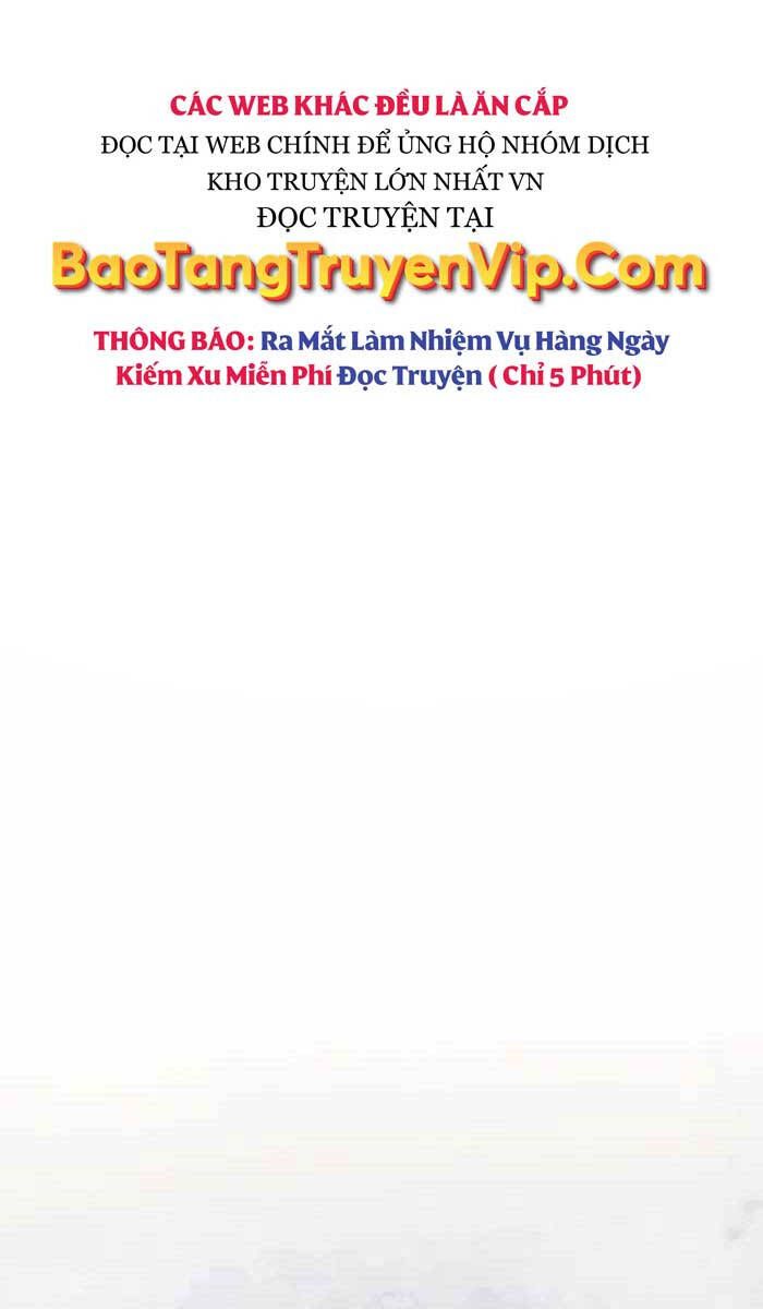 đọc truyện Hắc Kị Sĩ Thiên Tài Giới Hạn Thời Gian Chương 13 ảnh 9 tại Truyện Dạ Ký