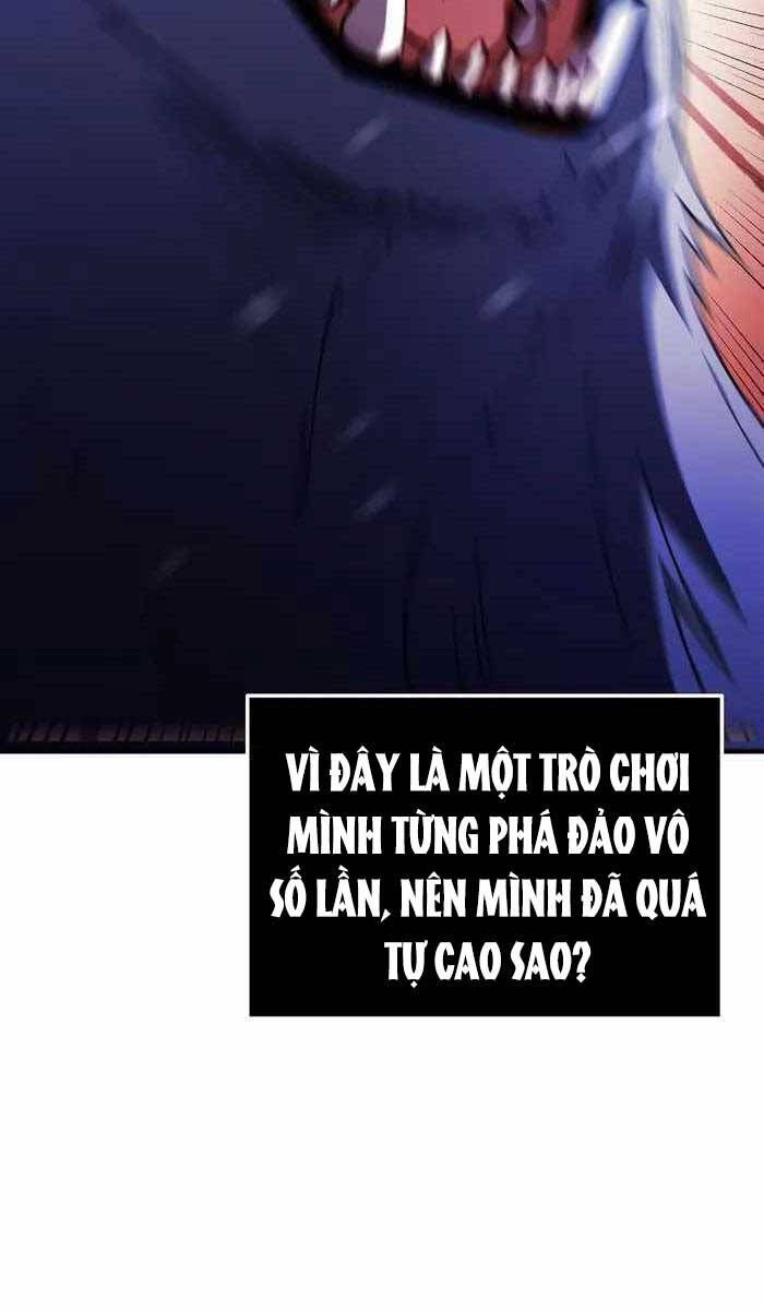đọc truyện Hắc Kị Sĩ Thiên Tài Giới Hạn Thời Gian Chương 13 ảnh 87 tại Truyện Dạ Ký