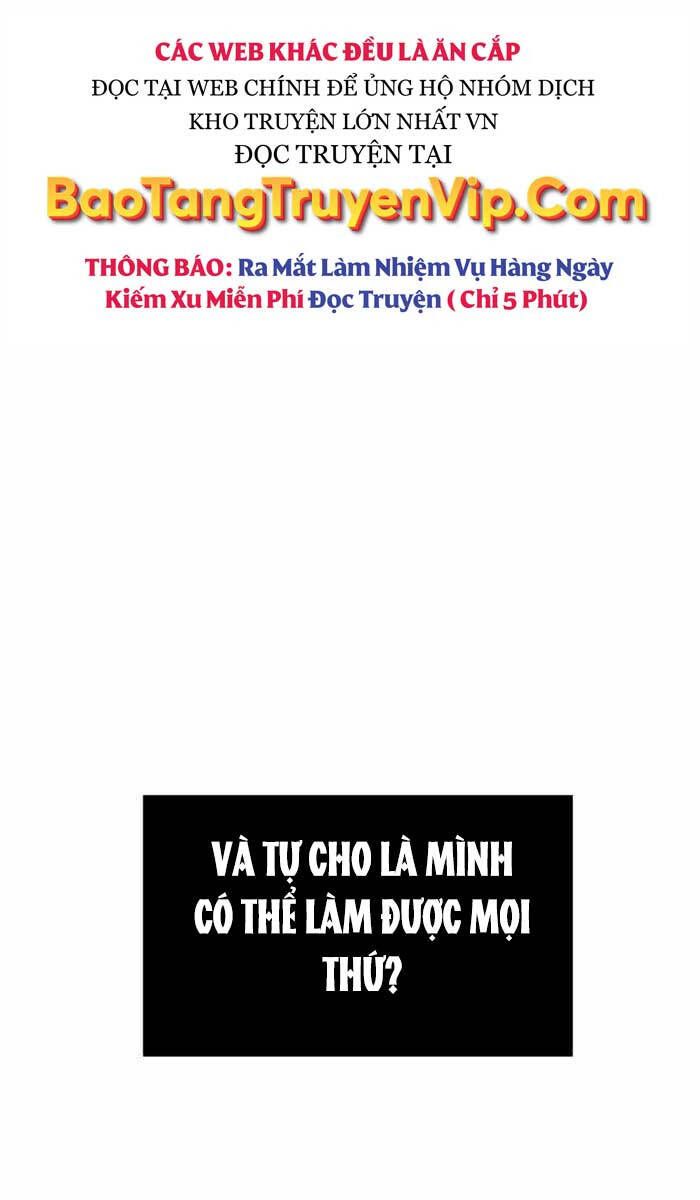 đọc truyện Hắc Kị Sĩ Thiên Tài Giới Hạn Thời Gian Chương 13 ảnh 88 tại Truyện Dạ Ký