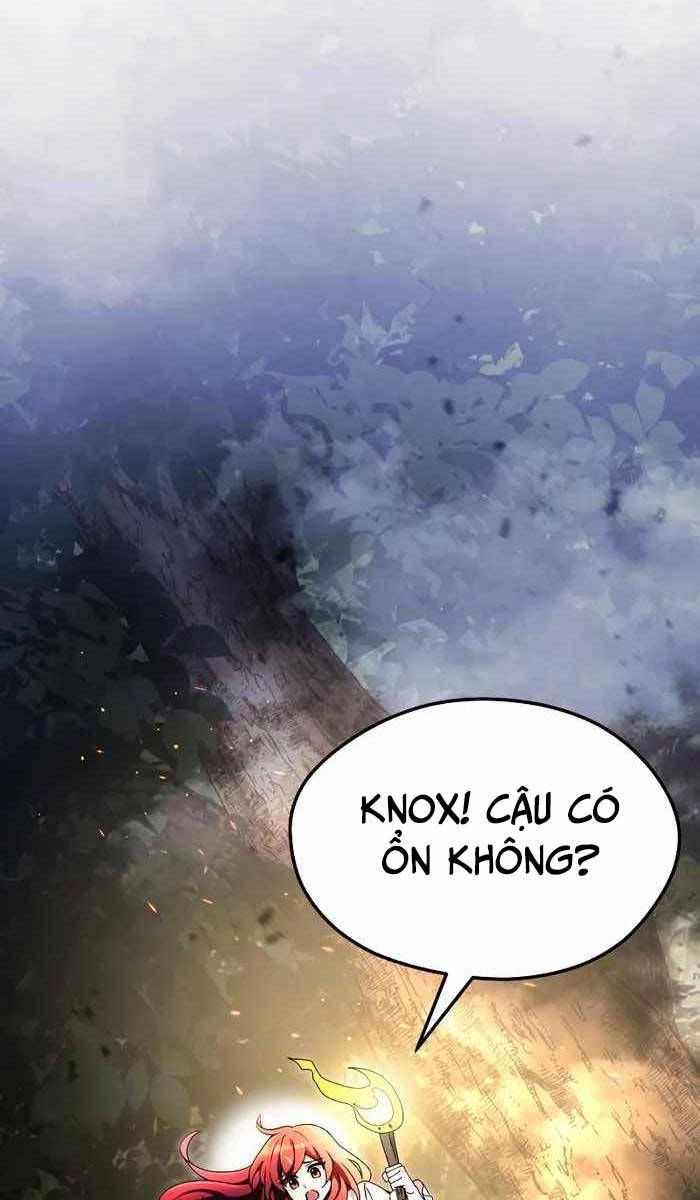 đọc truyện Hắc Kị Sĩ Thiên Tài Giới Hạn Thời Gian Chương 13 ảnh 10 tại Truyện Dạ Ký