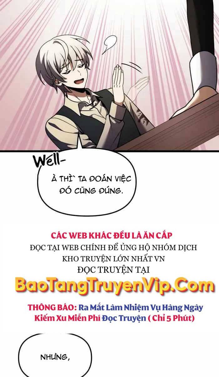 đọc truyện Hắc Kị Sĩ Thiên Tài Giới Hạn Thời Gian Chương 14 ảnh 115 tại Truyện Dạ Ký