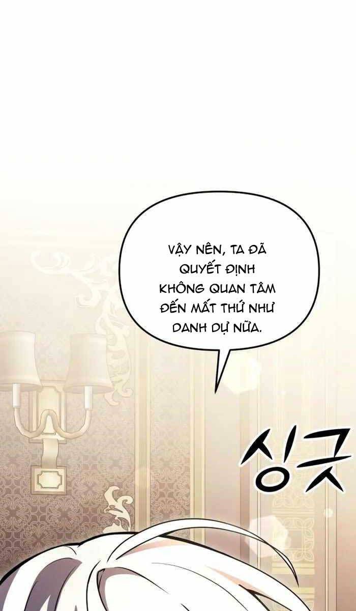 đọc truyện Hắc Kị Sĩ Thiên Tài Giới Hạn Thời Gian Chương 14 ảnh 117 tại Truyện Dạ Ký