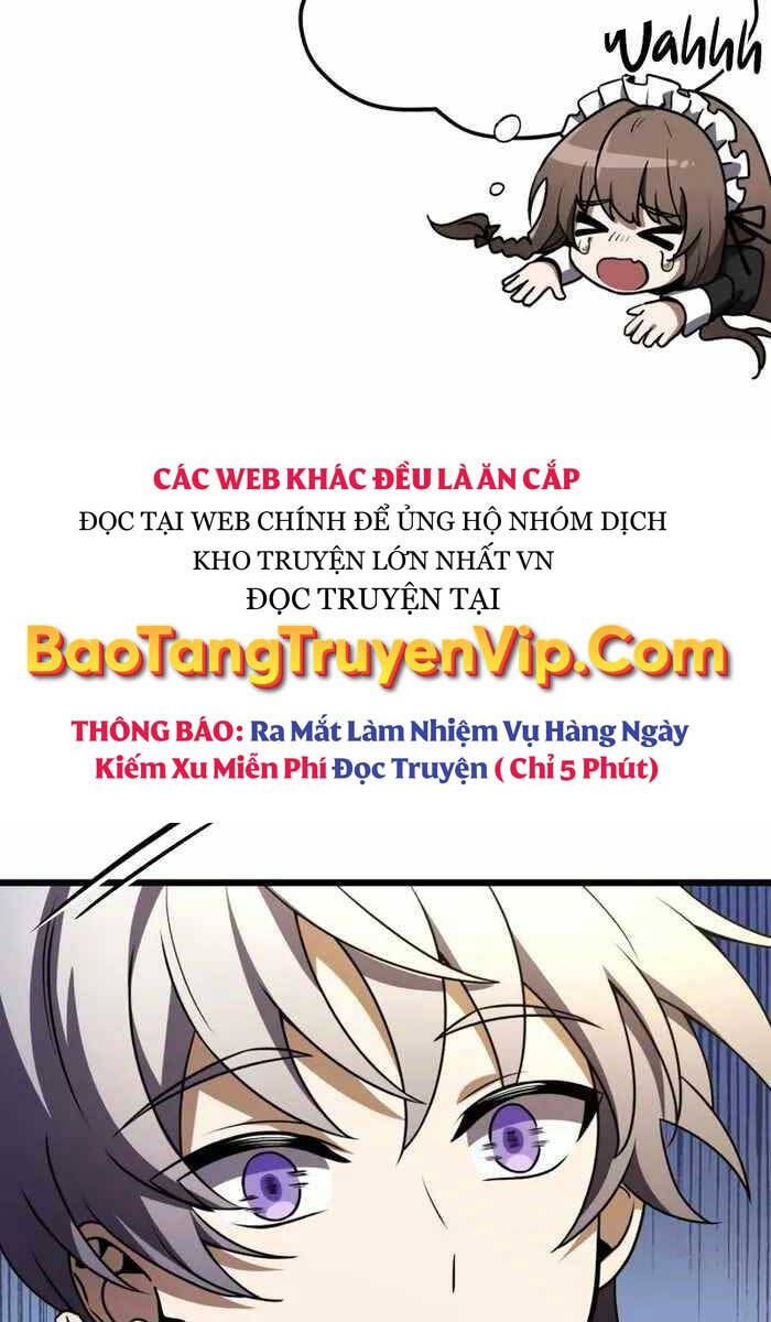 đọc truyện Hắc Kị Sĩ Thiên Tài Giới Hạn Thời Gian Chương 14 ảnh 119 tại Truyện Dạ Ký