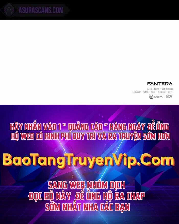 đọc truyện Hắc Kị Sĩ Thiên Tài Giới Hạn Thời Gian Chương 14 ảnh 131 tại Truyện Dạ Ký