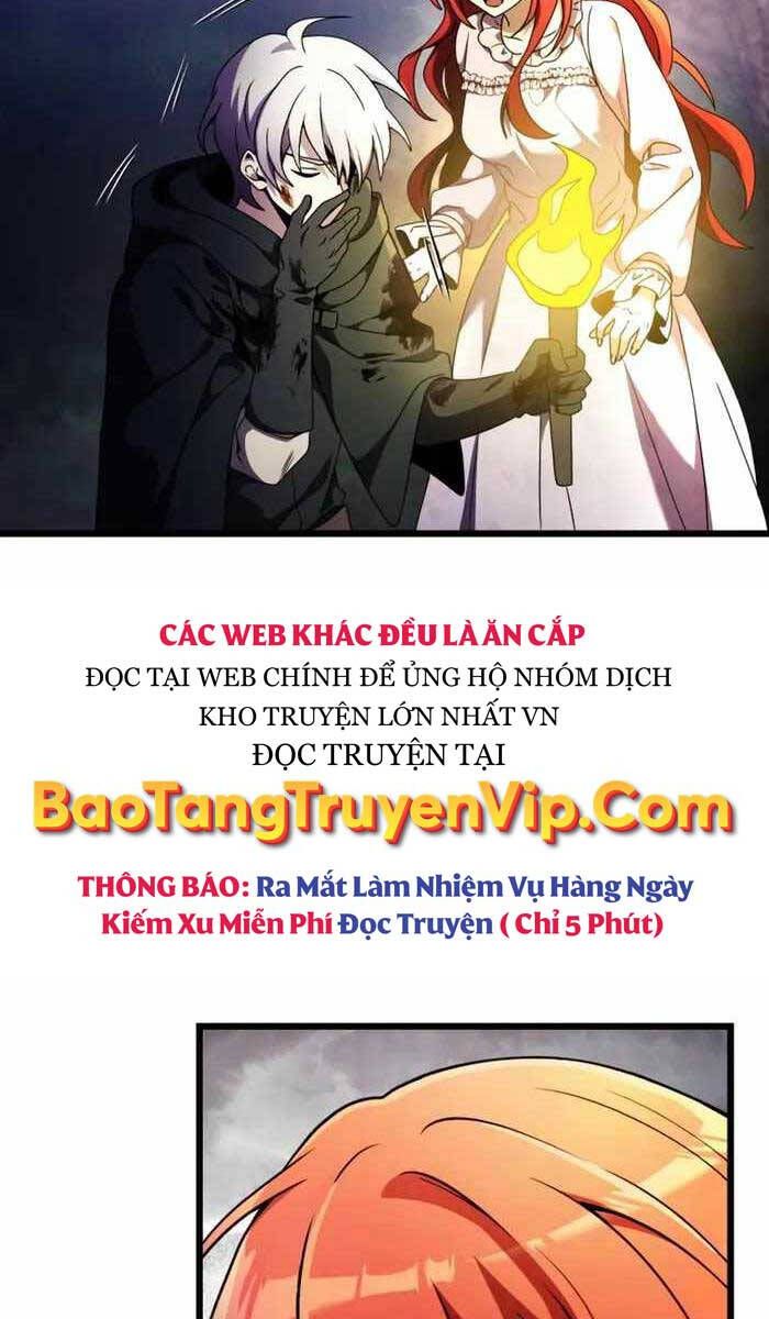đọc truyện Hắc Kị Sĩ Thiên Tài Giới Hạn Thời Gian Chương 14 ảnh 16 tại Truyện Dạ Ký