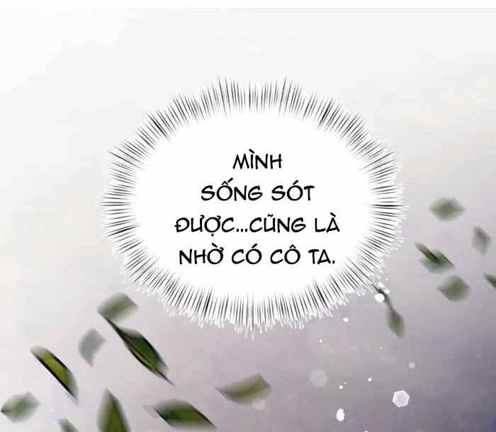 đọc truyện Hắc Kị Sĩ Thiên Tài Giới Hạn Thời Gian Chương 14 ảnh 21 tại Truyện Dạ Ký
