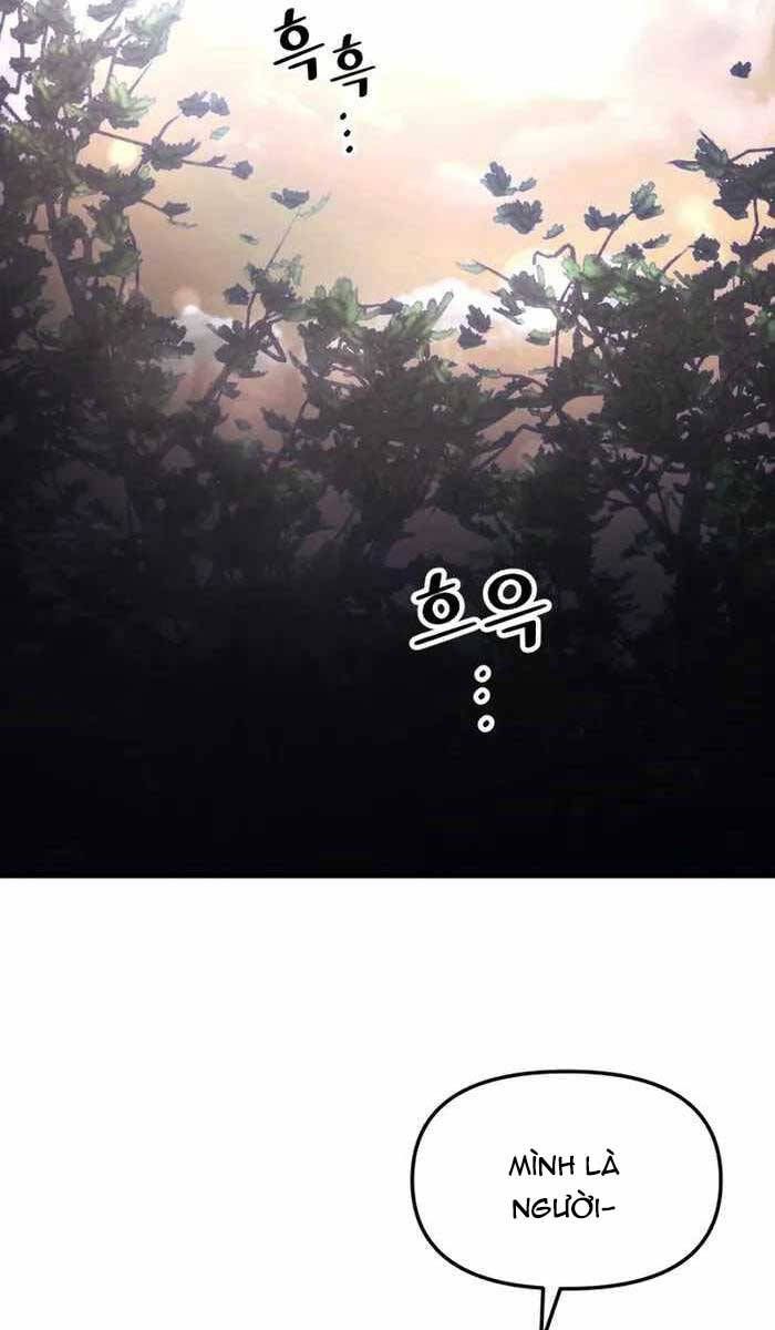 đọc truyện Hắc Kị Sĩ Thiên Tài Giới Hạn Thời Gian Chương 14 ảnh 32 tại Truyện Dạ Ký