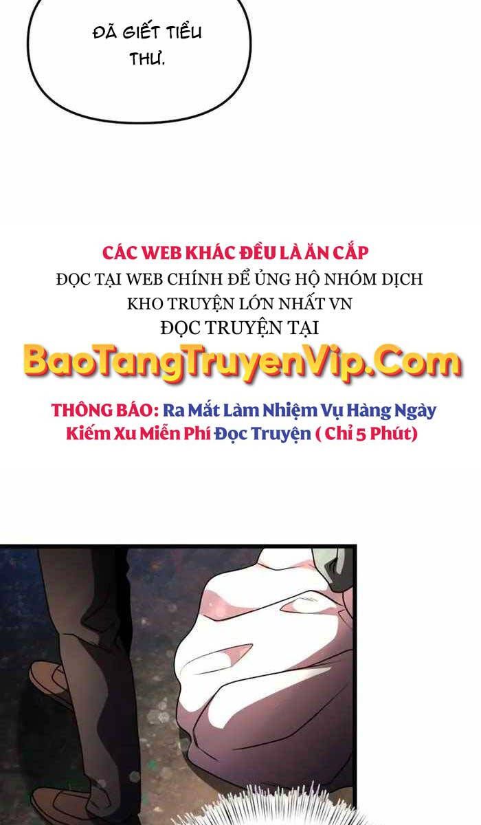 đọc truyện Hắc Kị Sĩ Thiên Tài Giới Hạn Thời Gian Chương 14 ảnh 34 tại Truyện Dạ Ký