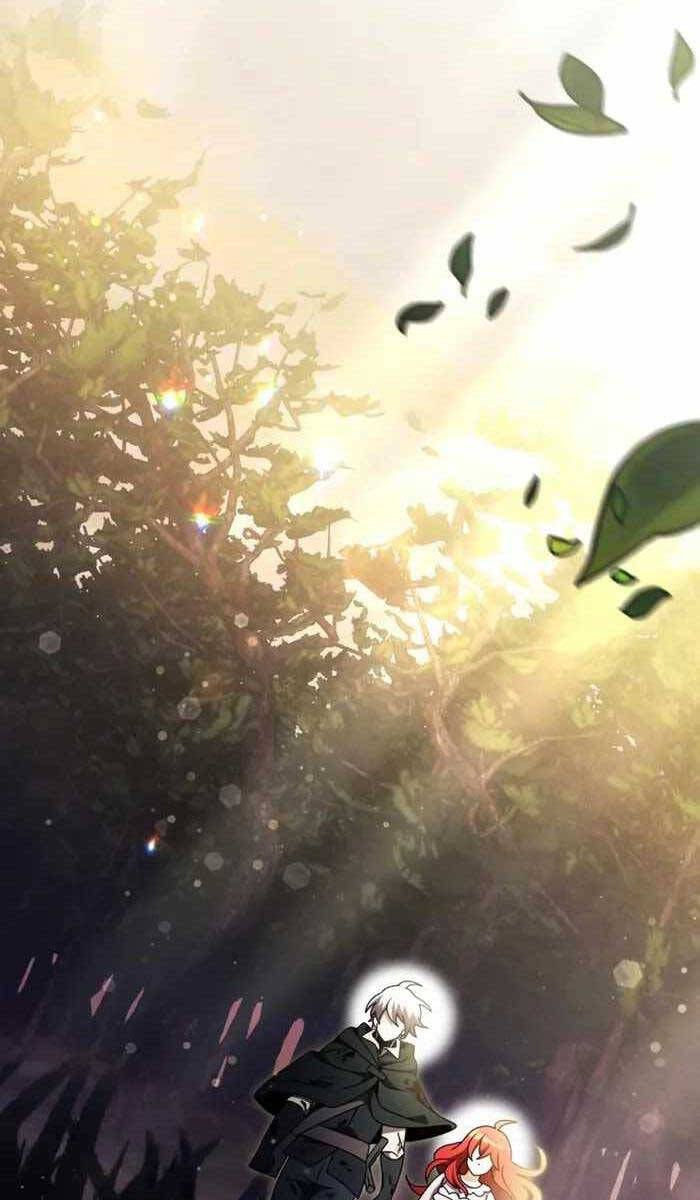 đọc truyện Hắc Kị Sĩ Thiên Tài Giới Hạn Thời Gian Chương 14 ảnh 51 tại Truyện Dạ Ký