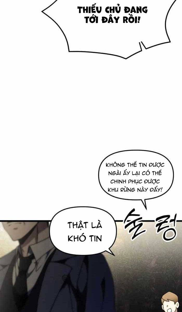 đọc truyện Hắc Kị Sĩ Thiên Tài Giới Hạn Thời Gian Chương 14 ảnh 54 tại Truyện Dạ Ký