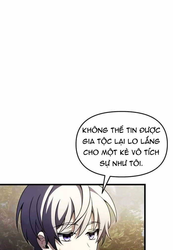 đọc truyện Hắc Kị Sĩ Thiên Tài Giới Hạn Thời Gian Chương 14 ảnh 61 tại Truyện Dạ Ký