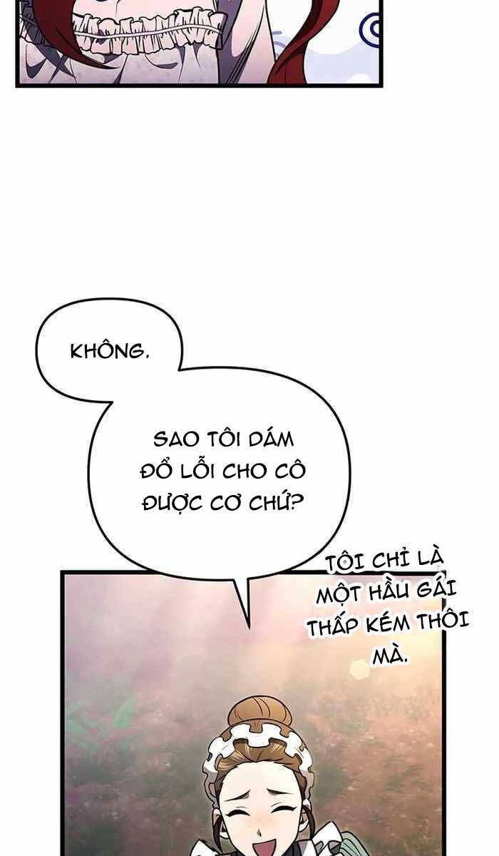 đọc truyện Hắc Kị Sĩ Thiên Tài Giới Hạn Thời Gian Chương 14 ảnh 66 tại Truyện Dạ Ký