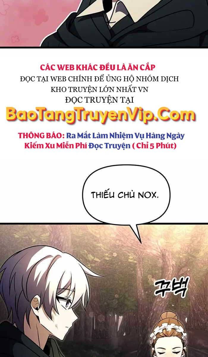 đọc truyện Hắc Kị Sĩ Thiên Tài Giới Hạn Thời Gian Chương 14 ảnh 69 tại Truyện Dạ Ký