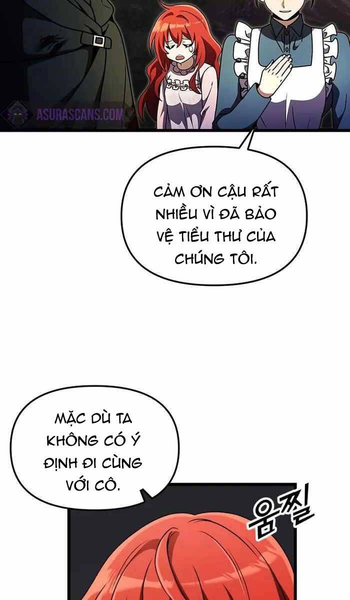 đọc truyện Hắc Kị Sĩ Thiên Tài Giới Hạn Thời Gian Chương 14 ảnh 70 tại Truyện Dạ Ký