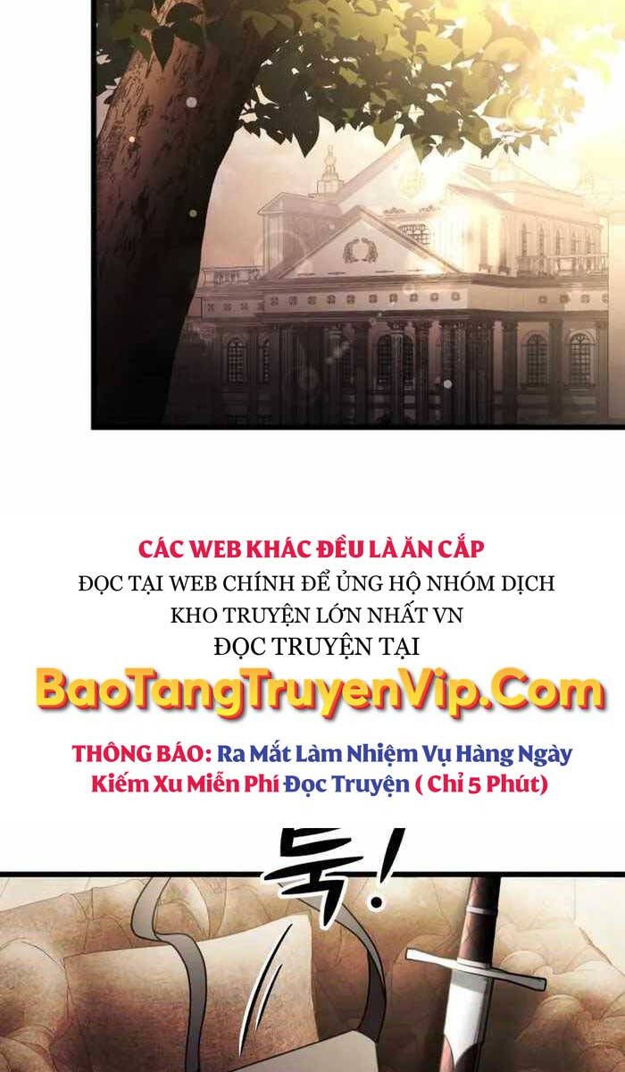 đọc truyện Hắc Kị Sĩ Thiên Tài Giới Hạn Thời Gian Chương 14 ảnh 77 tại Truyện Dạ Ký