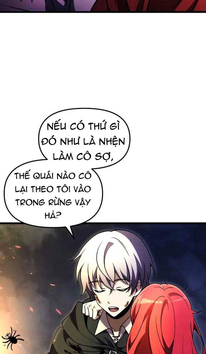 đọc truyện Hắc Kị Sĩ Thiên Tài Giới Hạn Thời Gian Chương 14 ảnh 9 tại Truyện Dạ Ký
