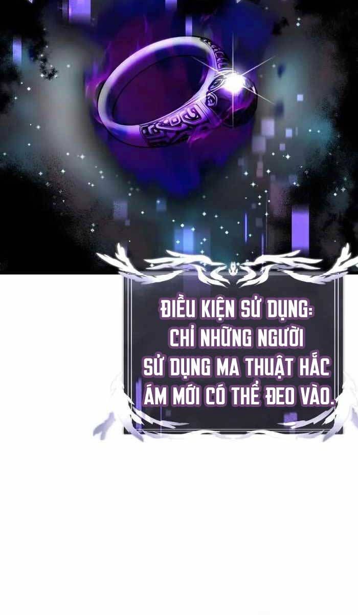 đọc truyện Hắc Kị Sĩ Thiên Tài Giới Hạn Thời Gian Chương 14 ảnh 85 tại Truyện Dạ Ký