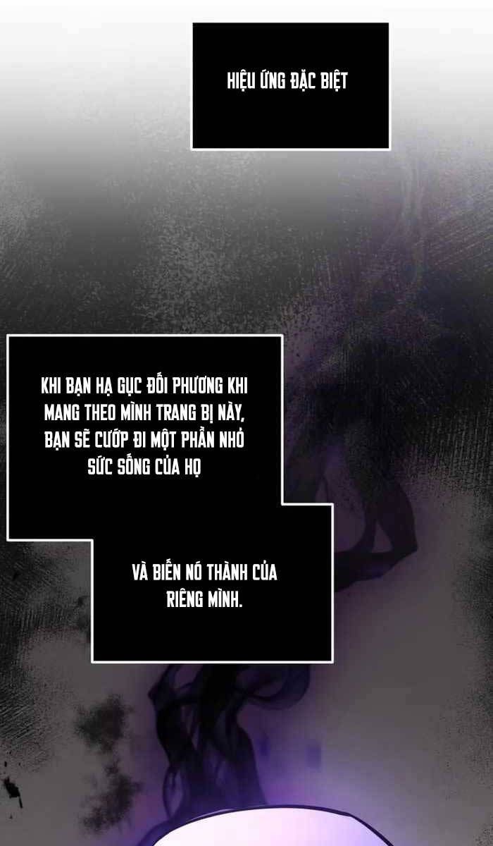 đọc truyện Hắc Kị Sĩ Thiên Tài Giới Hạn Thời Gian Chương 14 ảnh 86 tại Truyện Dạ Ký