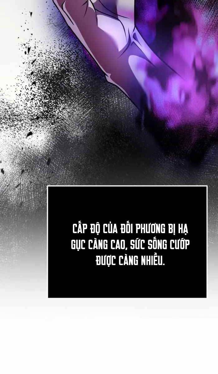 đọc truyện Hắc Kị Sĩ Thiên Tài Giới Hạn Thời Gian Chương 14 ảnh 88 tại Truyện Dạ Ký