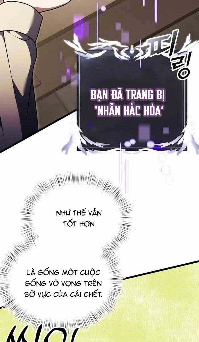 đọc truyện Hắc Kị Sĩ Thiên Tài Giới Hạn Thời Gian Chương 14 ảnh 95 tại Truyện Dạ Ký