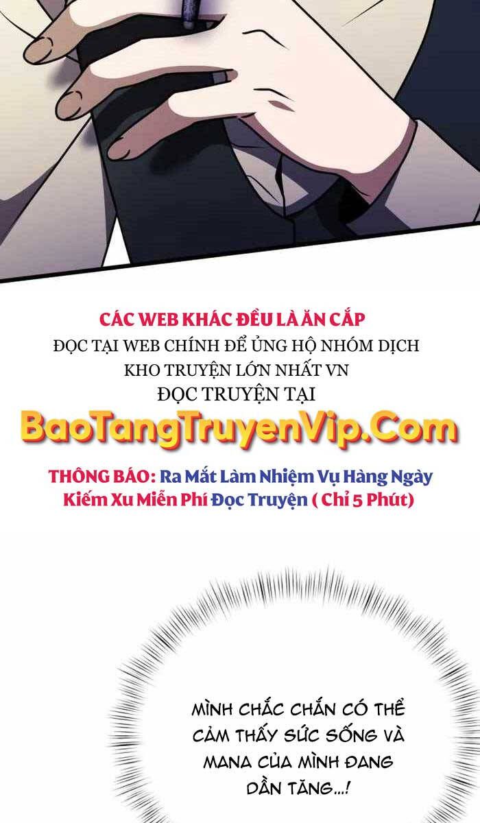 đọc truyện Hắc Kị Sĩ Thiên Tài Giới Hạn Thời Gian Chương 14 ảnh 97 tại Truyện Dạ Ký
