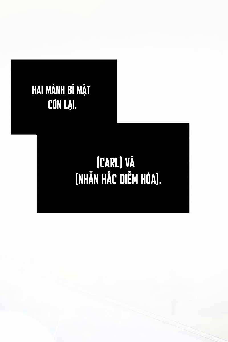 đọc truyện Hắc Kị Sĩ Thiên Tài Giới Hạn Thời Gian Chương 15 ảnh 2 tại Truyện Dạ Ký