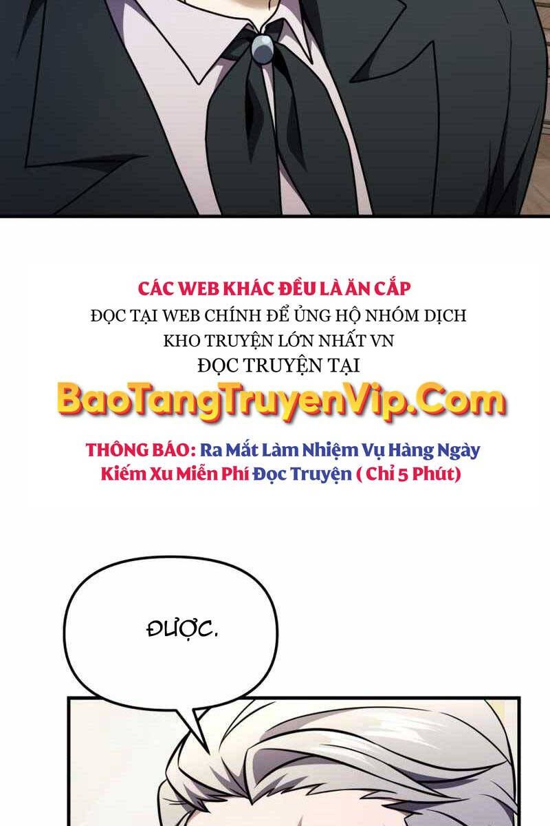 đọc truyện Hắc Kị Sĩ Thiên Tài Giới Hạn Thời Gian Chương 15 ảnh 109 tại Truyện Dạ Ký