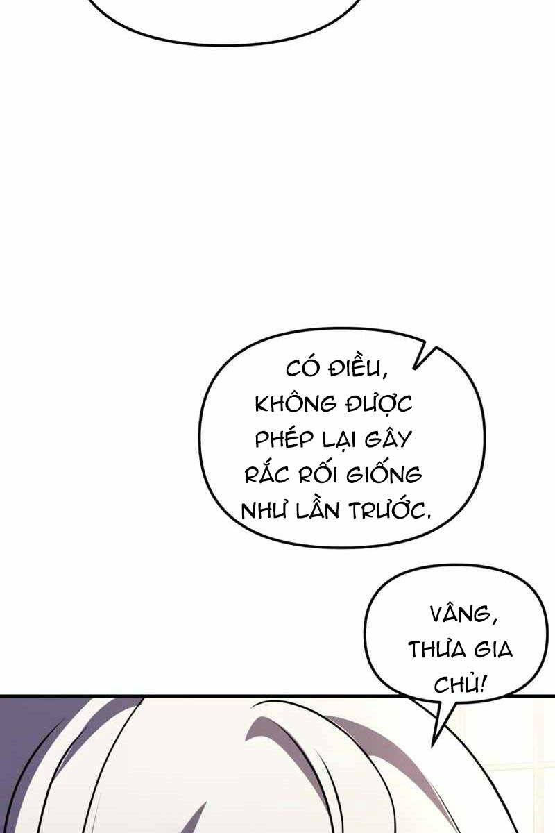 đọc truyện Hắc Kị Sĩ Thiên Tài Giới Hạn Thời Gian Chương 15 ảnh 111 tại Truyện Dạ Ký