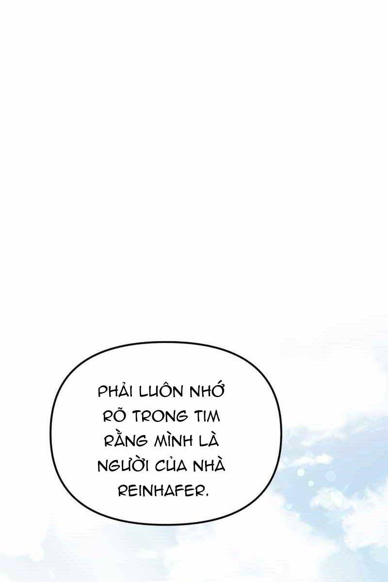 đọc truyện Hắc Kị Sĩ Thiên Tài Giới Hạn Thời Gian Chương 15 ảnh 113 tại Truyện Dạ Ký