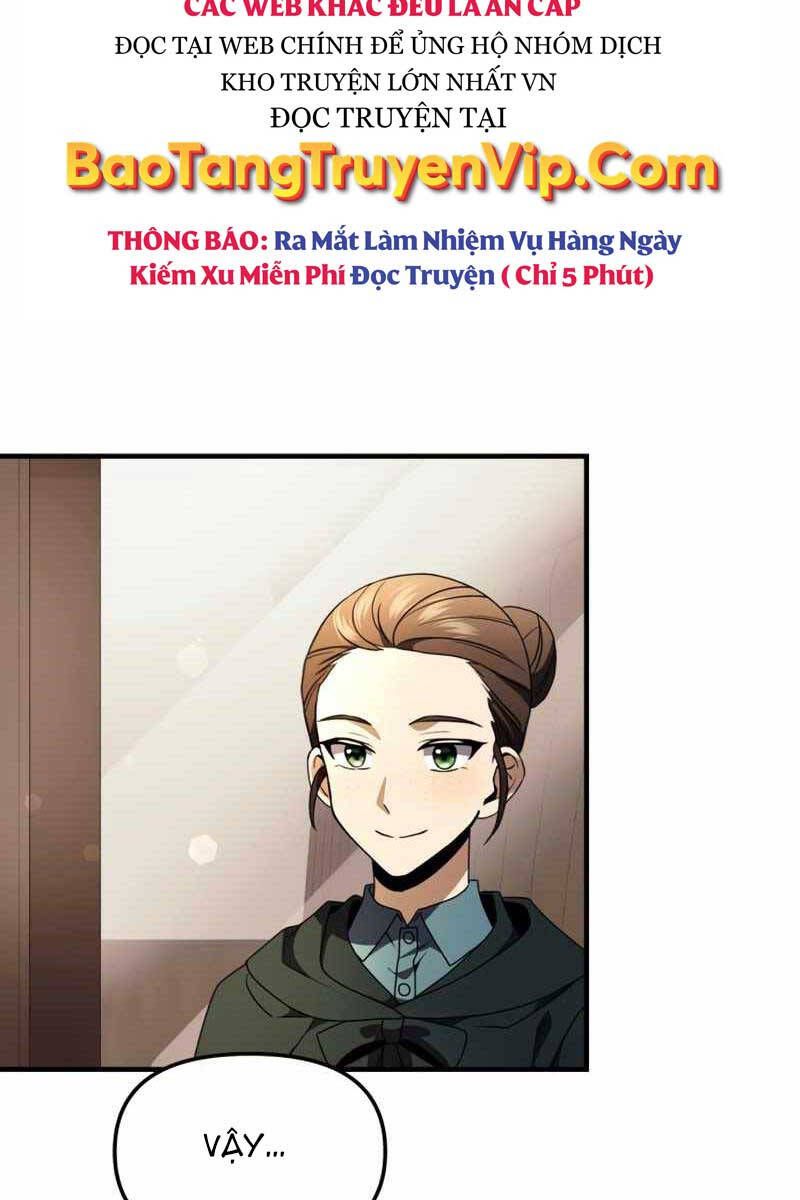 đọc truyện Hắc Kị Sĩ Thiên Tài Giới Hạn Thời Gian Chương 15 ảnh 118 tại Truyện Dạ Ký