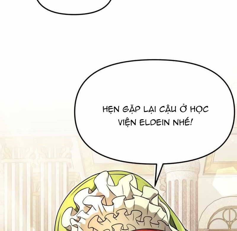 đọc truyện Hắc Kị Sĩ Thiên Tài Giới Hạn Thời Gian Chương 15 ảnh 119 tại Truyện Dạ Ký