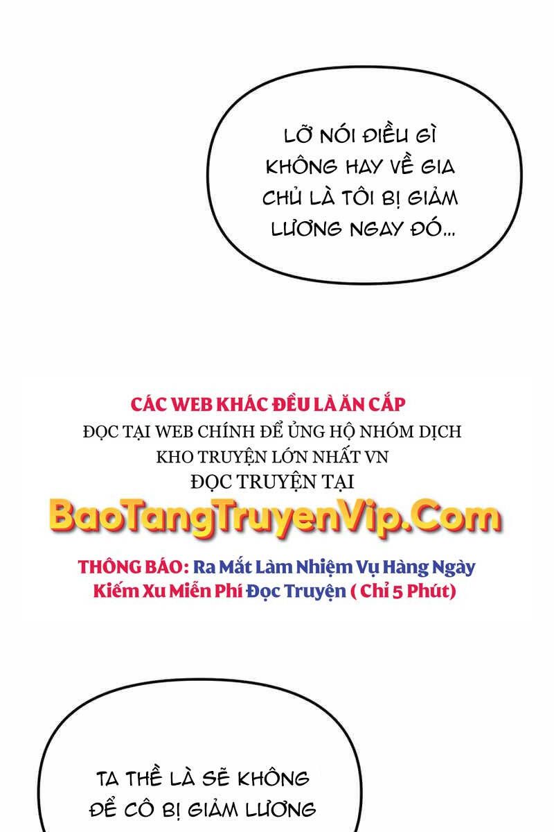 đọc truyện Hắc Kị Sĩ Thiên Tài Giới Hạn Thời Gian Chương 15 ảnh 14 tại Truyện Dạ Ký